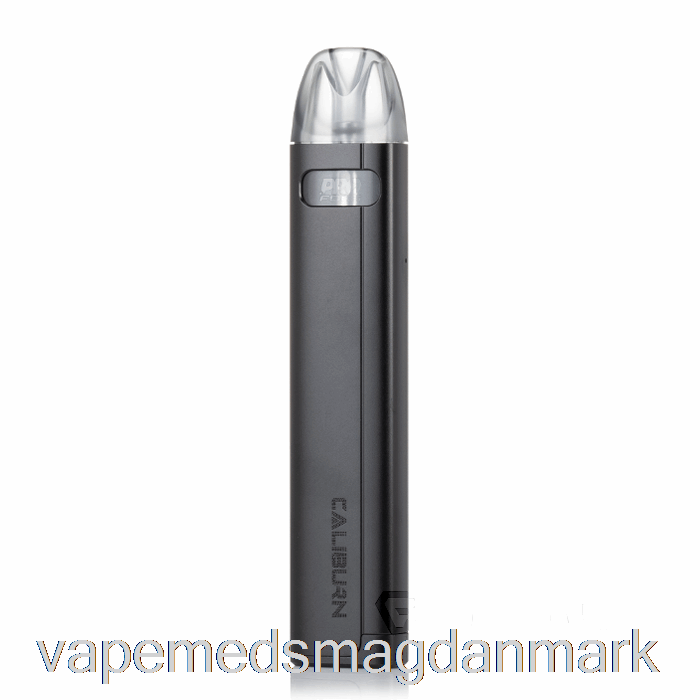 Vape Juice Uwell Caliburn A2s Pod System Sort